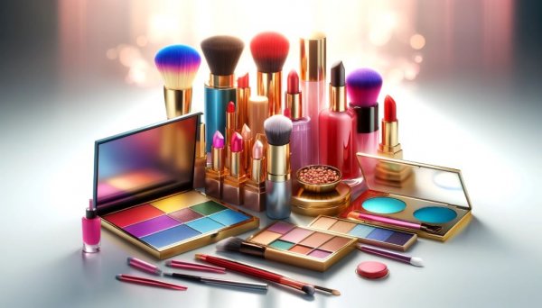 化妝品怎樣郵寄回國？