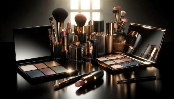 化妝品如何郵寄回國內？