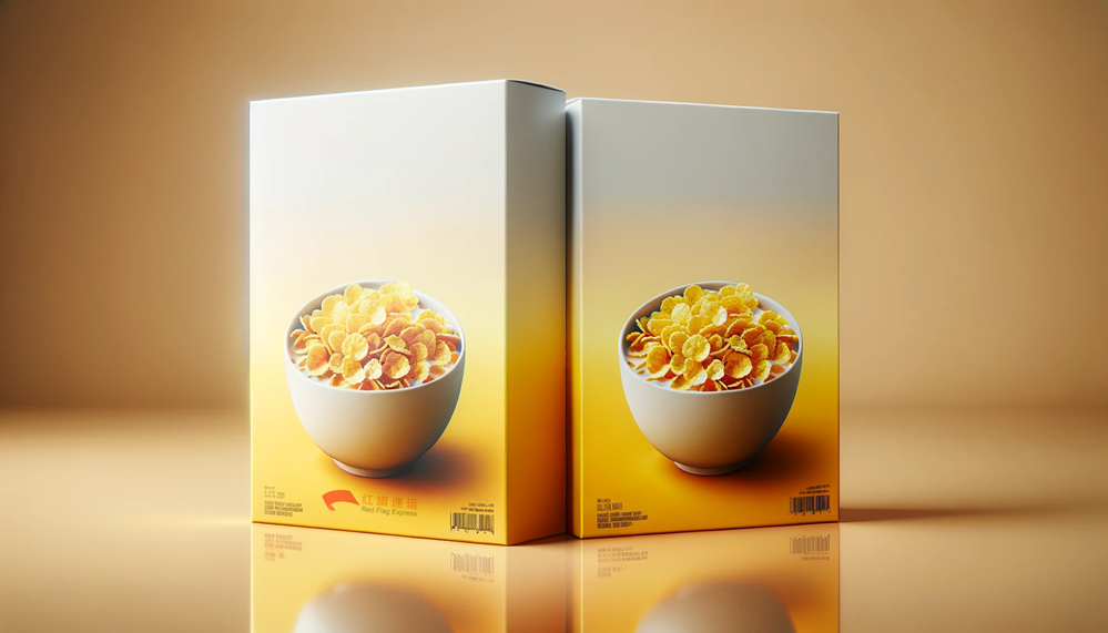 食品如何快遞到韓國(guó)？