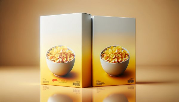 食品如何快遞到韓國？