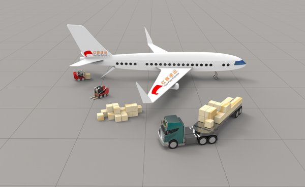 藥品郵寄荷蘭攻略