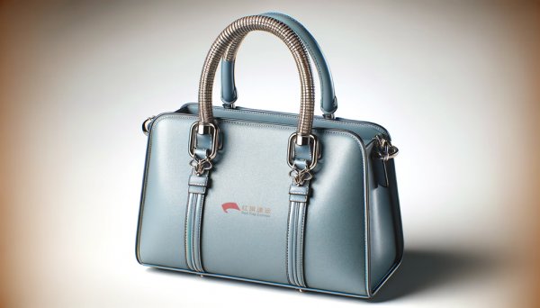 英國淘的東西如何郵寄回國？