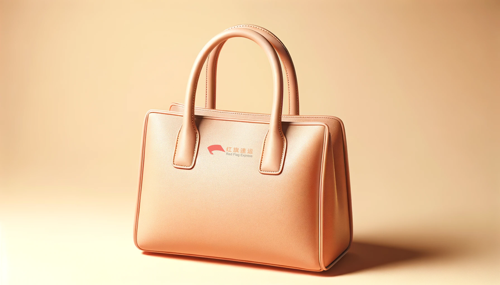 香港轉運法國潮牌，e特快助您安全抵達內地！