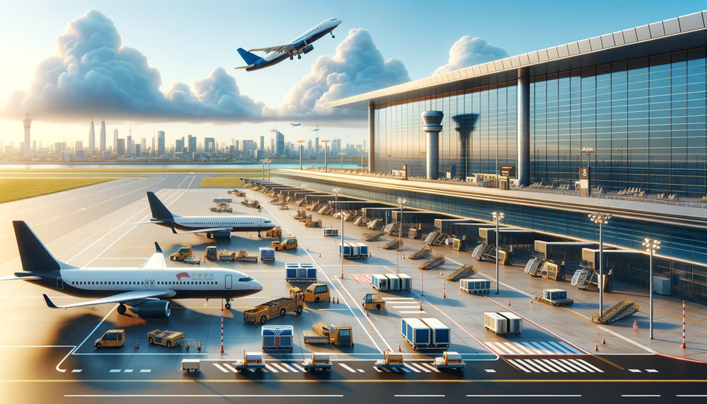 法國集運專線,空派雙清 法國集運專線,空派雙清