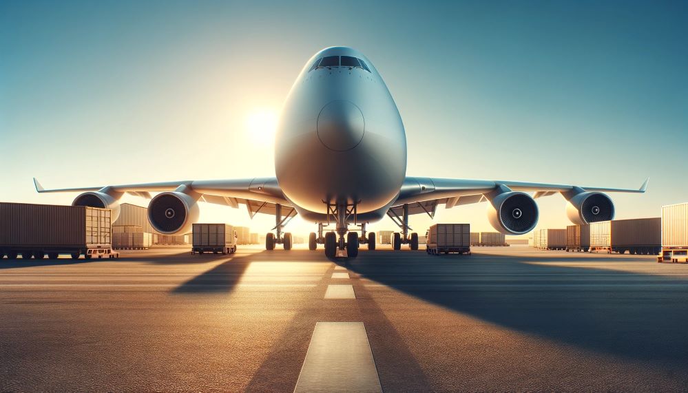 粽子如何快遞到澳大利亞？