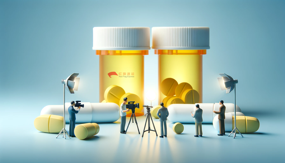 愛(ài)爾蘭集運(yùn)