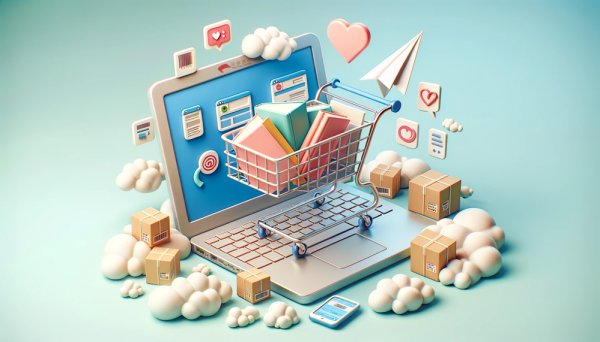 藥品如何快遞到保加利亞？