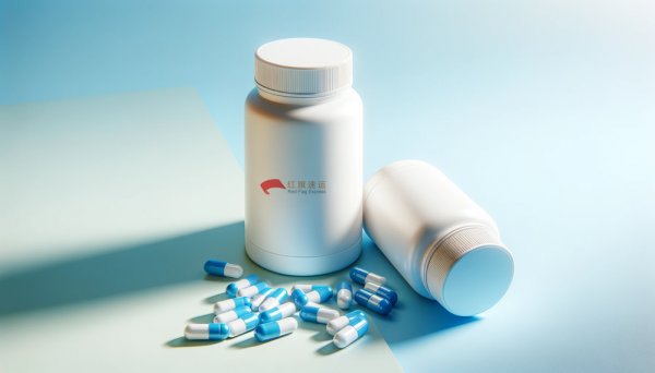 藥品如何快遞到澳大利亞？