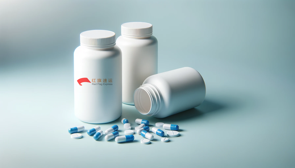 藥品郵寄到澳大利亞