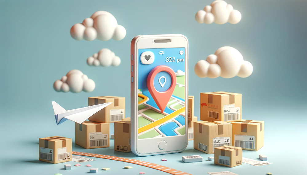 阿聯(lián)酋集運(yùn)