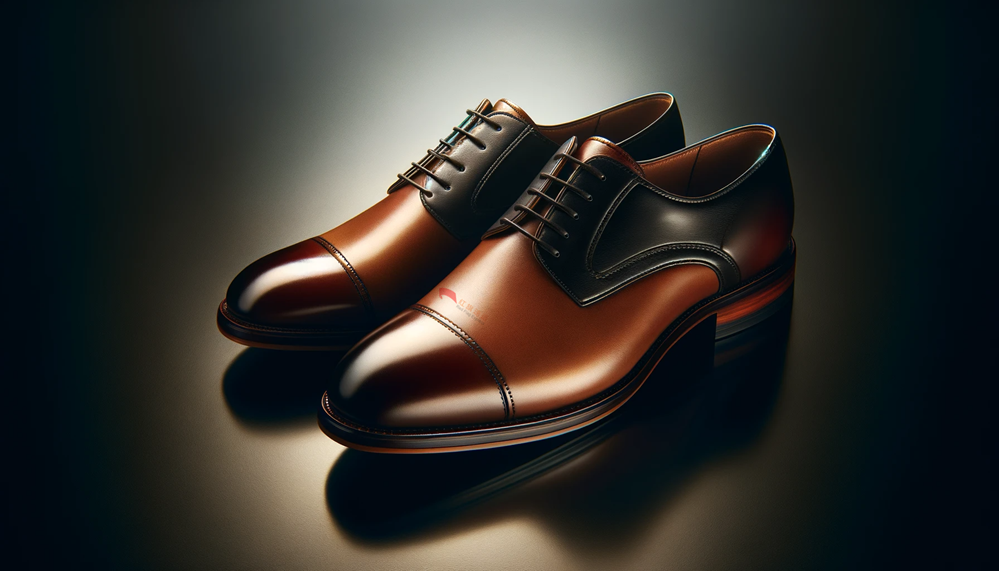 潮鞋，香港轉運