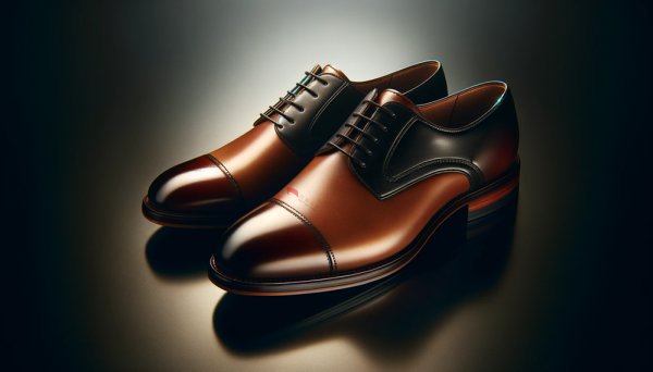 潮鞋，香港轉運