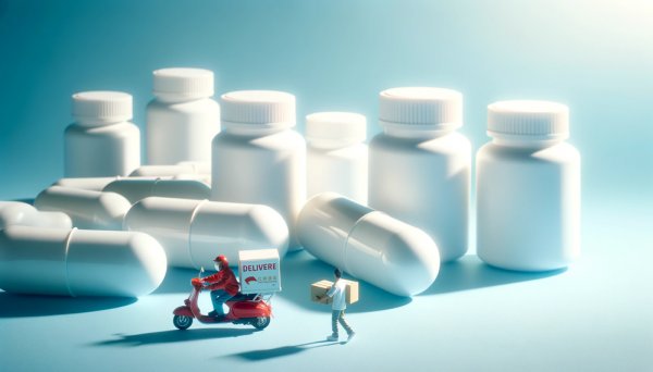 藥品如何集運到新加坡？