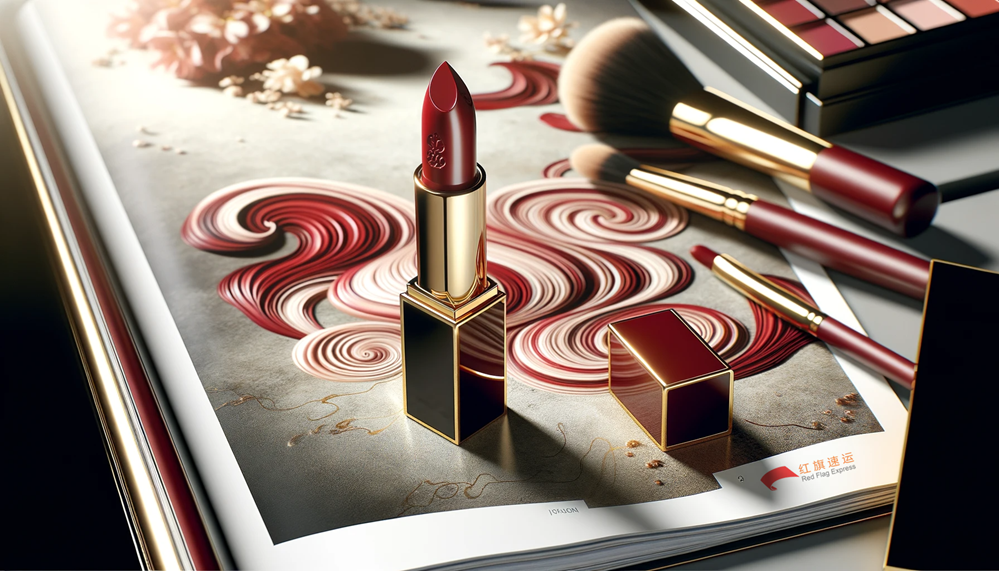 化妝品從香港直郵內(nèi)地