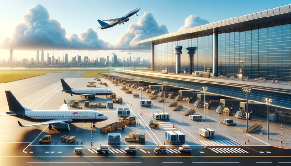 保健品如何快遞回國？