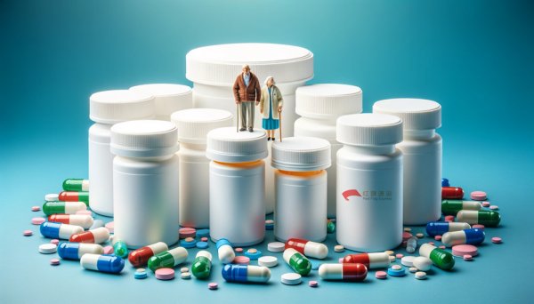 臺灣集運專線，藥品集運