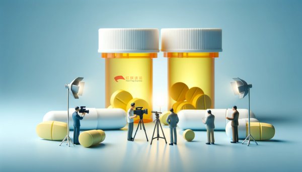 藥品如何郵寄到臺灣？