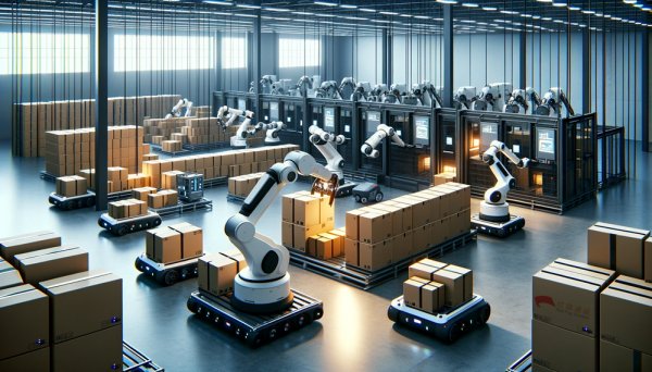 香港轉運：海外包裹轉運攻略