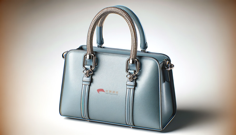 海外包裹如何從香港轉運回內(nèi)地？