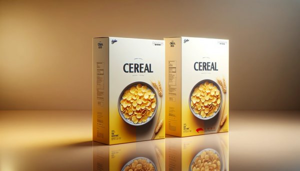 食品如何郵寄到墨西哥？