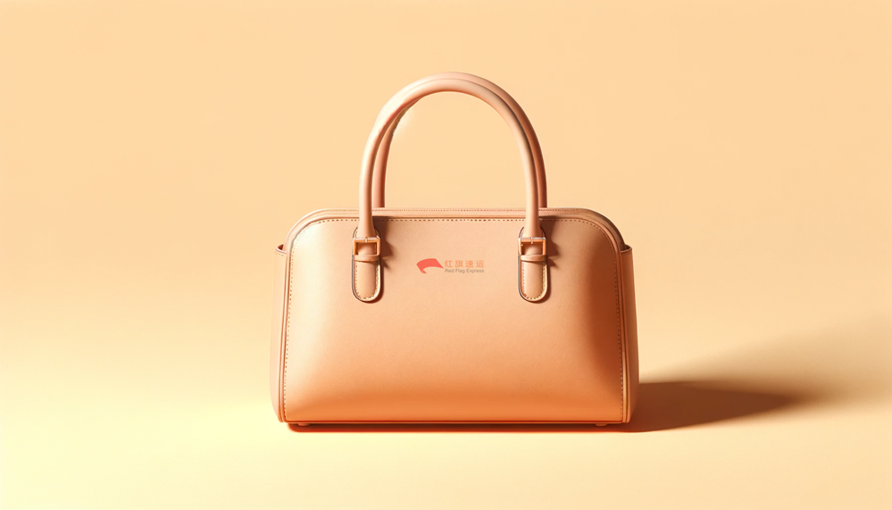 香港直郵，香港寄東西回大陸