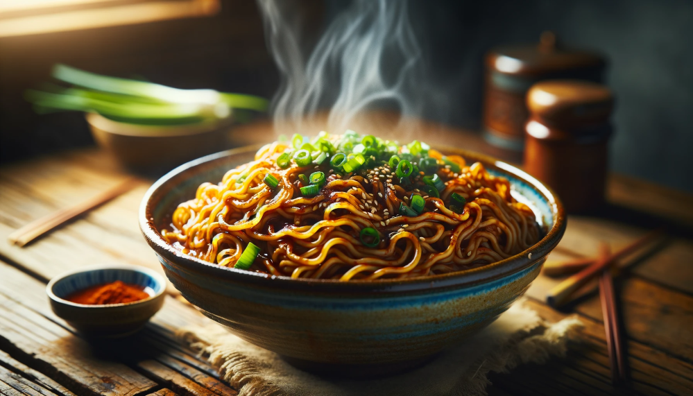 澳大利亞專線:美食郵寄 澳大利亞專線:美食郵寄