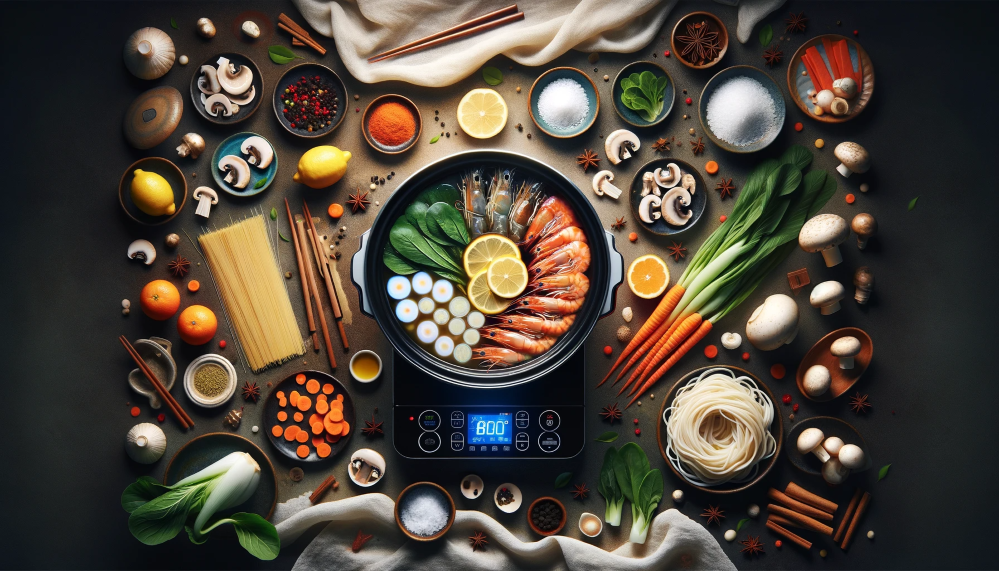 澳大利亞專線：食品集運到澳洲