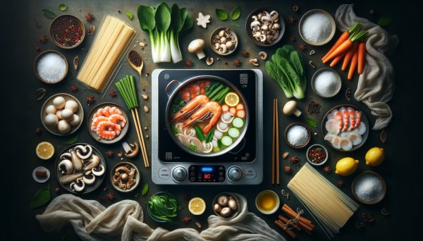 加拿大專線，食品郵寄專線