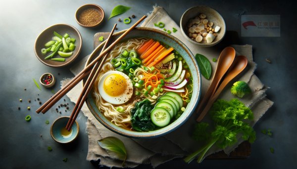 印尼集運(yùn)：食品郵寄攻略