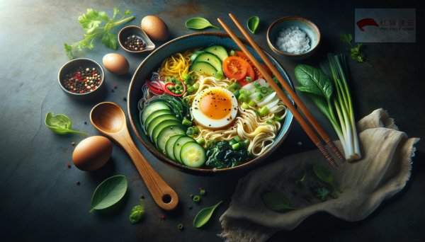 印尼專線，食品快遞到印尼