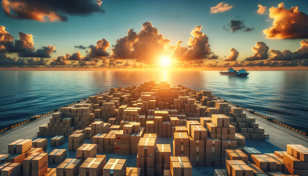 柬埔寨物流 柬埔寨物流