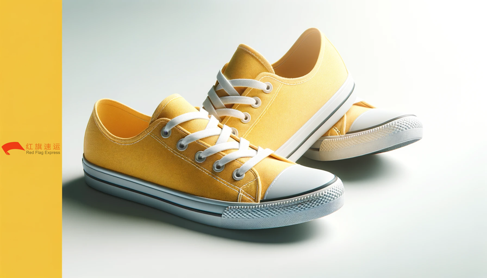 香港轉運，潮鞋郵寄
