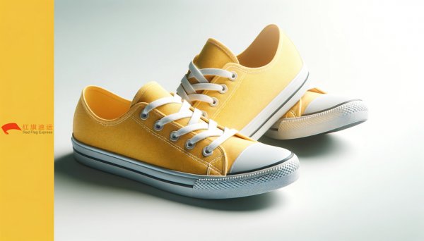 香港轉運，潮鞋郵寄