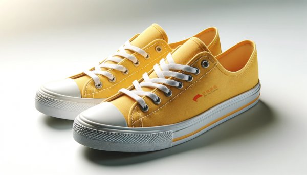 香港轉運，潮鞋郵寄到內地