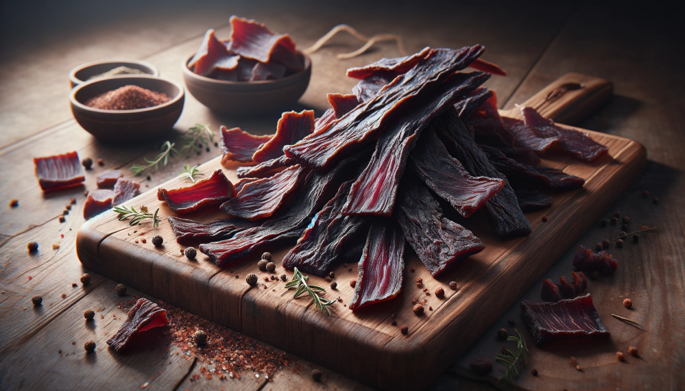 新加坡集運,食品專線 新加坡集運,食品專線