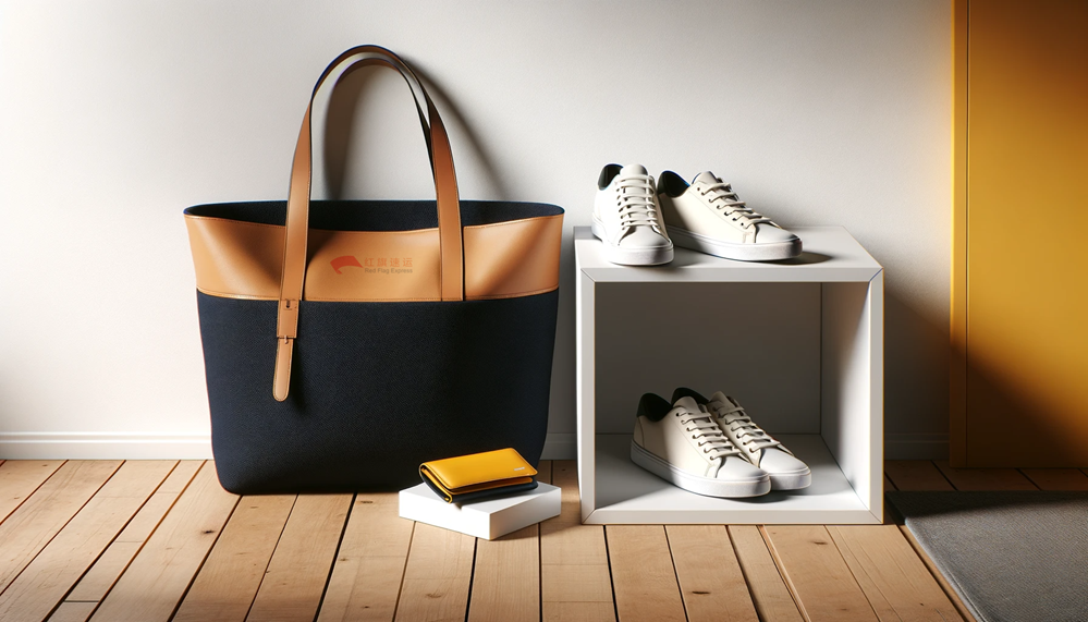 法國(guó)潮牌，香港轉(zhuǎn)運(yùn)