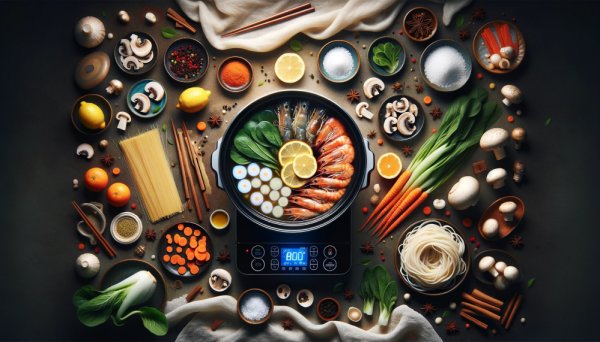 泰國專線，食品郵寄專線