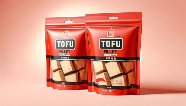 食品寄到泰國(guó)，食品集運(yùn)專線