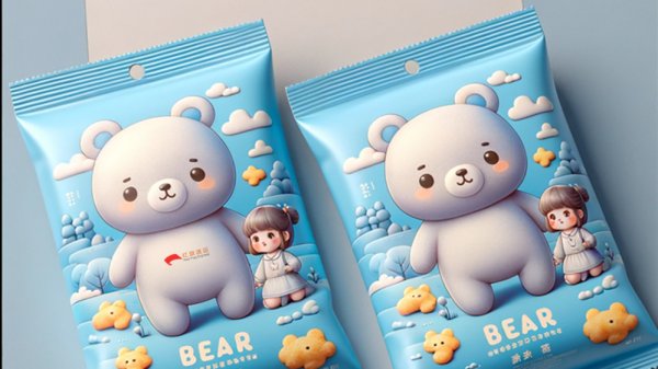 泰國(guó)郵寄專線，食品郵寄服務(wù)