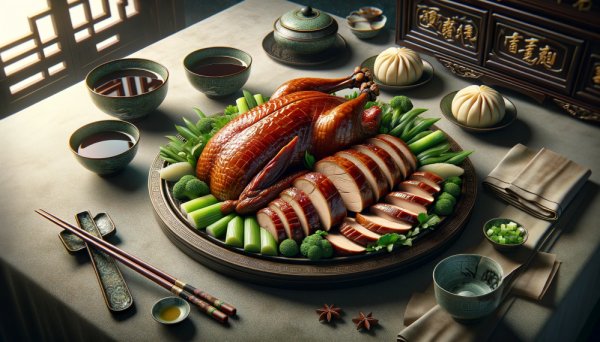 馬來西亞食品專線，食品郵寄到馬來西亞