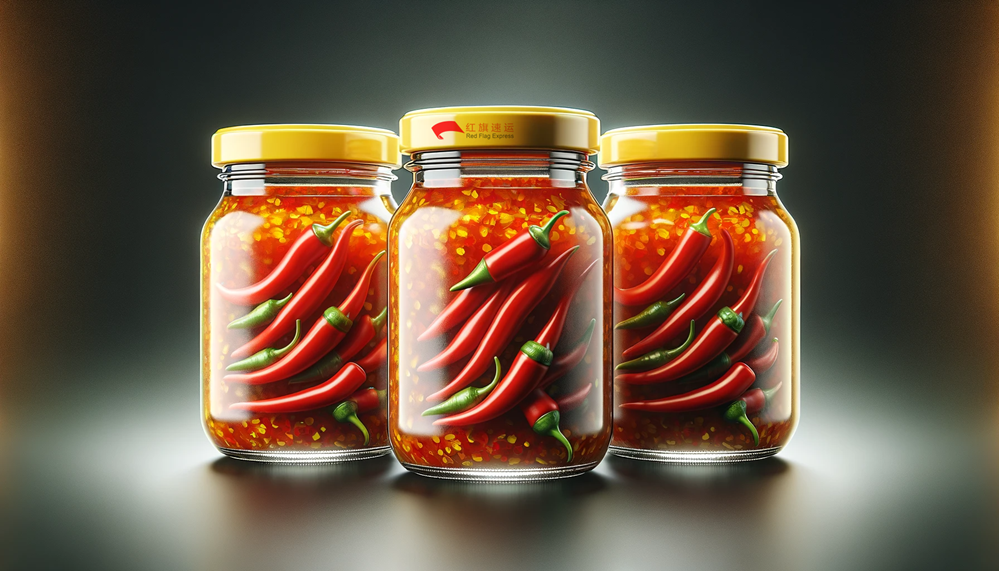 馬來西亞專線,食品郵寄新體驗 馬來西亞專線,食品郵寄新體驗