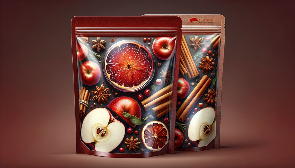 如何郵寄食品去馬來西亞？