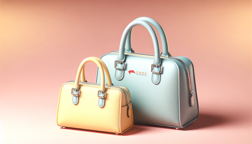 意大利快遞回國(guó),時(shí)尚潮品轉(zhuǎn)運(yùn) 意大利快遞回國(guó),時(shí)尚潮品轉(zhuǎn)運(yùn)