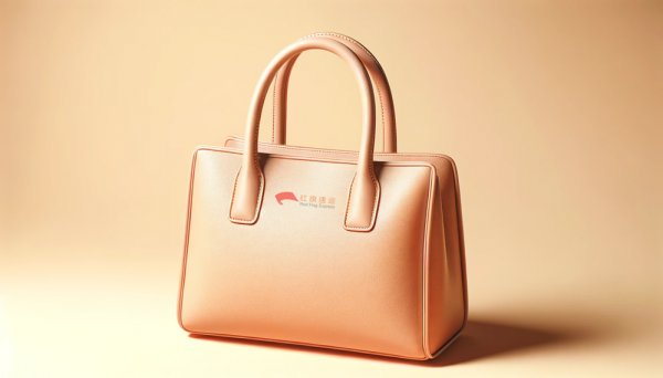 意大利轉(zhuǎn)運(yùn)到中國(guó)，潮牌轉(zhuǎn)運(yùn)回國(guó)