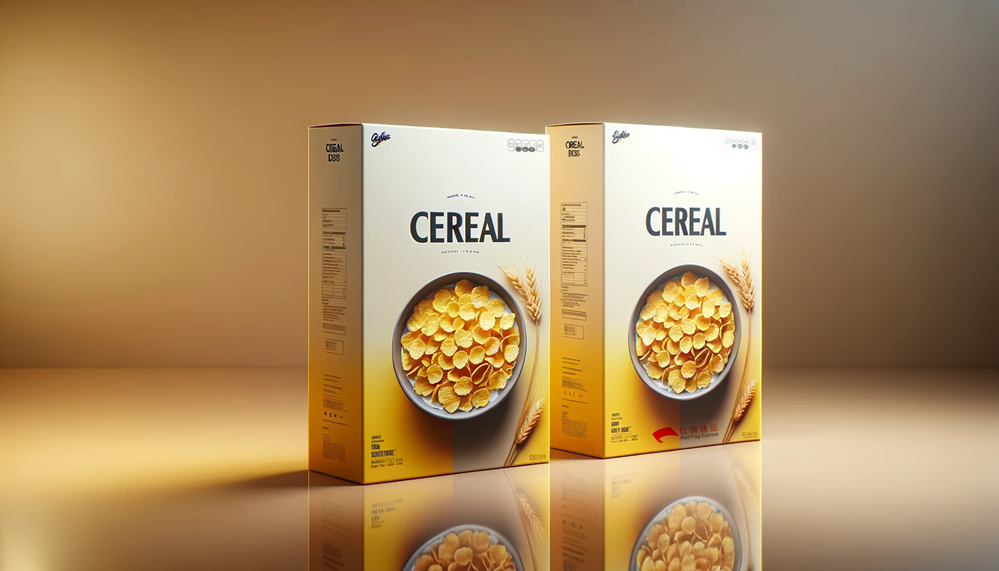 越南集運專線，食品郵寄新體驗