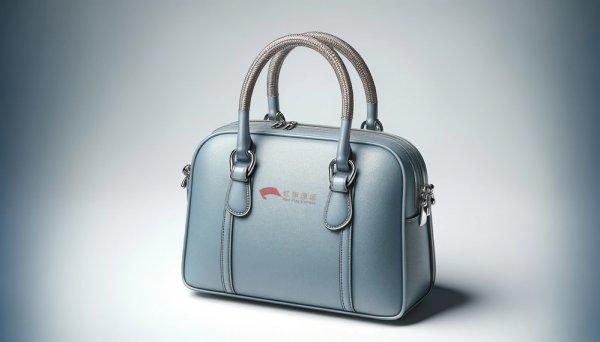 西班牙潮牌回國(guó)，要如何郵寄？