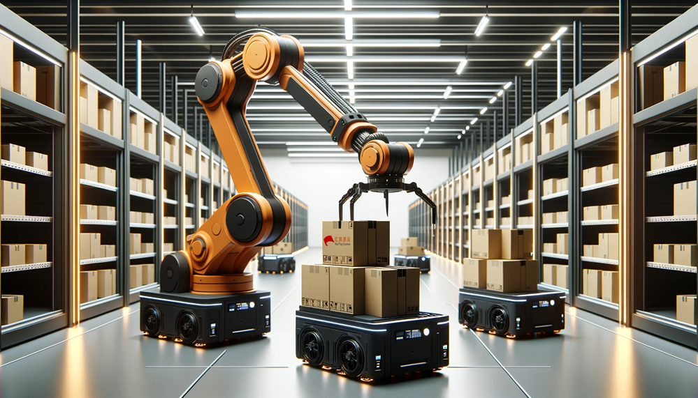 加拿大專線物流 加拿大專線物流