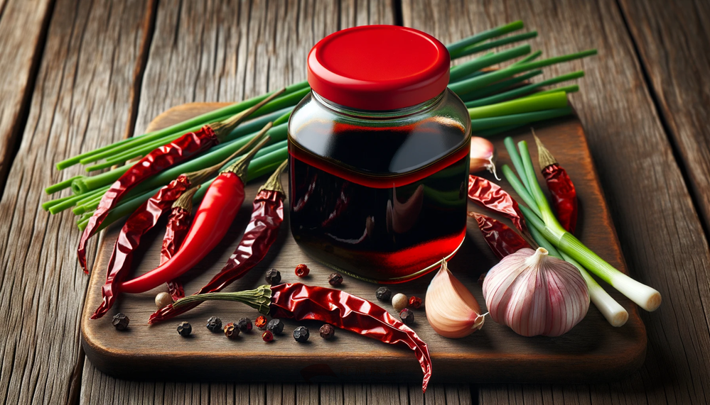 德國(guó)專(zhuān)線(xiàn)物流