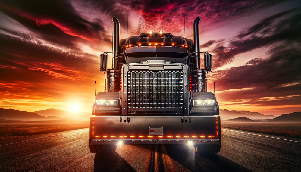 法國專線，您的美食快遞專家