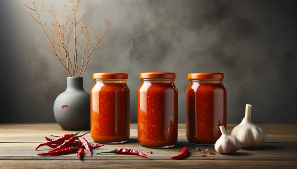 法國專線，讓你的美食飛越萬里！